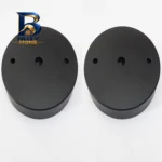 کفی چراغ آویز مدل tty مجموعه ۲ عددی