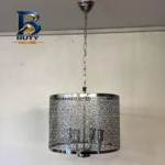 لوستر نورهام مدل I۴-۳۳ اصل