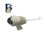 چراغ جت لایت ۱۰ وات مدل Jetlight-۱۰w اصل