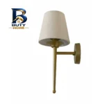 دیوارکوب مدل شیددار S۱۲۵/۱*۲ مجموعه ۲ عددی اصل