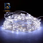 ریسه ال ای دی USB مدل کد 1212 به طول 5 متر
