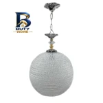 چراغ آویز مدل Ball۳ اصل