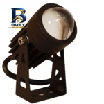 چراغ جت لایت 3 وات کد 243