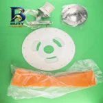 چراغ دیواری ایکیا مدل KALLBLIXT کد 704.980.01
