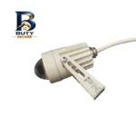 چراغ جت لایت 5 وات مدل 220v