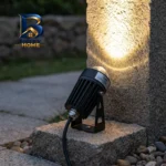 چراغ جت لایت ۵ وات مدل K۸۸ اصل