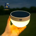 چراغ حیاطی مدل L-۳۰۰C۶ اصل