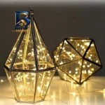 ریسه ال ای دی کد BT-۵۰LED طول ۵ متر اصل