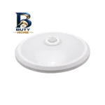 چراغ سنسوردار سقفی ویسنا مدل VS 966 طرح SMD