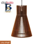 چراغ آویز افتخار کد BAA۲۰۱۱ اصل
