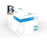 پنل ال ای دی ۲۲ وات مدل GP-Bi بروکس
