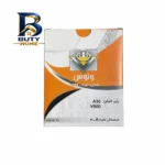 ترمینال ۱۲ خانه ونوس مدل A۴ بسته ۱۰ عددی اصل