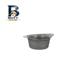 قابلمه عروس دیاکو با روکش گرانیت و طراحی مناسب