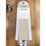 اسپرسو ساز 600 میلی لیتر سیشر مدل Mini