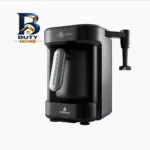 قهوه ساز کاراجا مدل Hatir Barista با طراحی مدرن