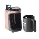 قهوه ساز کاراجا مدل Hatir Hups با Aroma