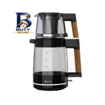 چای ساز روی هم اسنوا مدل STM-GS۱۶۵۰BK اصل