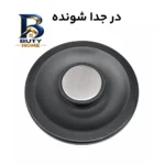 کتری برقی دسینی مدل 40SS با گنجایش 3 لیتر