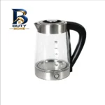 چای ساز روی هم پاناسونیک مدل 8980 با کیفیت عالی