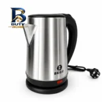 کتری برقی ۱.۸ لیتری بگسی مدل BC۱۰۲۰ اصل
