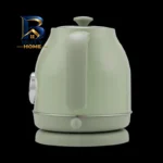 کتری برقی کیوکوکر مدل QS-۱۷۰۱ اصل