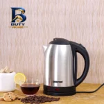 کتری برقی جی پاس مدل GK۵۴۶۶B اصل