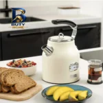 کتری برقی وستینگهاوس مدل WKWKH۱۴۸bk اصل