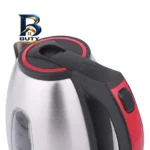 کتری برقی دسینی مدل DS-۲۶SS اصل