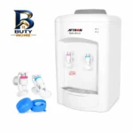 آبسردکن افترون مدل AFWD-۵۷۰۰ اصل