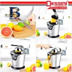آب مرکبات گیر دسینی مدل DS-۲۲۷۷ اصل