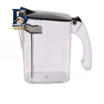 آبمیوه گیری کازوکی مدل K-۵۰۴ اصل