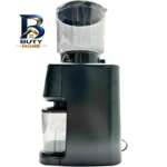 آسیاب قهوه لواک مدل LWK-CG 3009