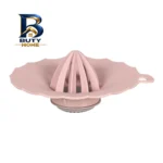 آبمیوه گیری مدل THJ-۴۰۴ اصل