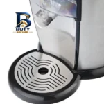 آب مرکبات گیر کاستلو مدل CL-۷۸۵ اصل