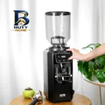 آسیاب قهوه دابلیو پی ام مدل ZD-۱۸ اصل