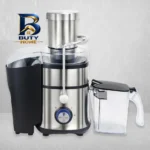آبمیوه گیری روگن مدل RU-۱۲۶۰ اصل
