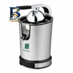 آب مرکبات گیر هونیرا مدل 0501 با توان 160 وات