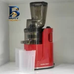 عصاره گیر سیلور کرست مدل SC-۱۵۹۱ اصل