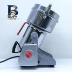 آسیاب صنعتی ۳۵۰۰ وات ۱۰۰۰ میلی لیتر پاناسونیک مدل PS-۱۰۰۰G اصل
