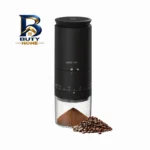 آسیاب قهوه گرین لاین مدل GL-CG۴۵ اصل