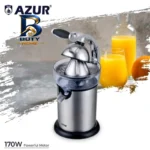 آب مرکبات گیر آزور مدل AZ-۲۶۳CJ اصل