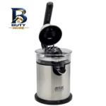 آب مرکبات گیر رومانتیک هوم مدل VS-۶۰۱۸B اصل