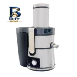 آبمیوه گیری ترام هاوس مدل PJ-۴۵۸۰۳D اصل