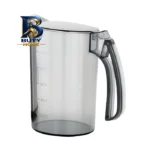 آبمیوه گیری چند کاره پارسینال مدل سه کار