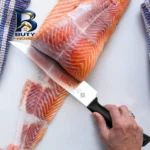 کارد آشپزخانه چیلانکو مدل فیله با کیفیت