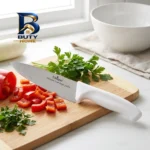 چاقوی آشپزخانه یونیک کد 5513