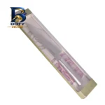 چاقو آشپزخانه کرکماز مدل پروشف کد 05-501