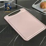 تخته گوشت لیمون کد 640 با کیفیت عالی