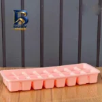 قالب یخ لیمون کد DH۶۳۶ اصل