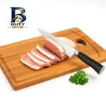 تخته برش ال وی مدل کلاسیک کد 6353460469